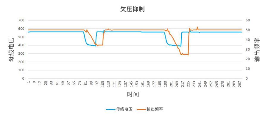 圖10.jpg